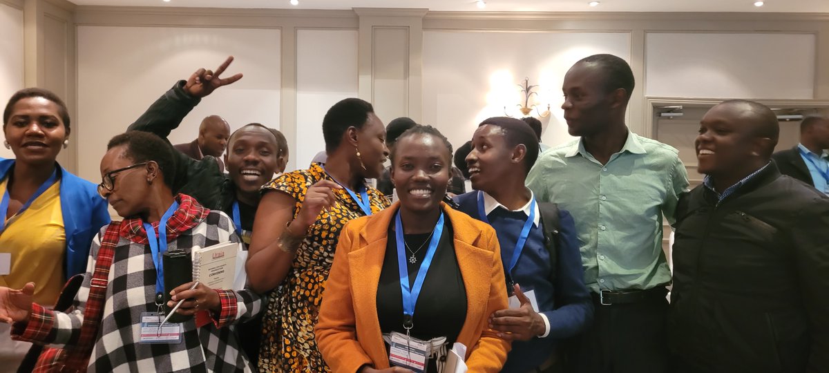 vicocapfour's tweet photo. #ShiftThePower, #RoadtoBogota. Happened in Nairobi, Kenya. Calling for a participatory & collaborative change process. Setting the foundation for the change we want for quality sustainable development.
#EAphilantrophy #kcdf #vicocap https://t.co/DMR8YH2zna