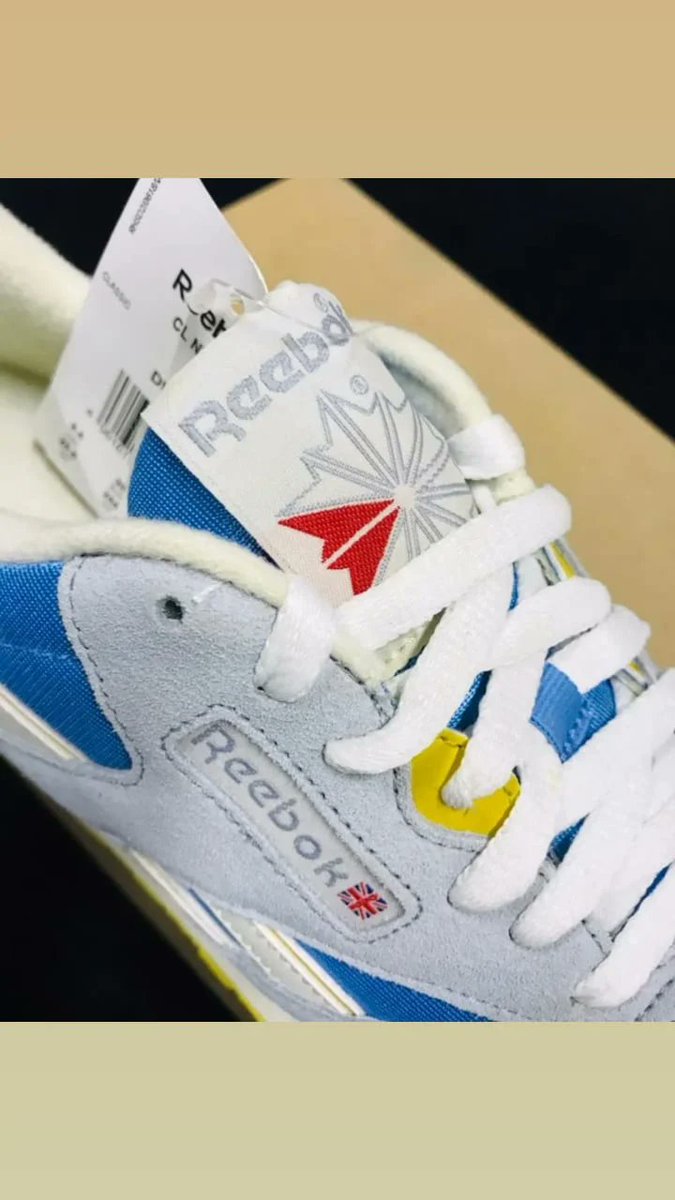 essentialZim's tweet image. #reebokclassic 
#boxed 
#original 
#Essentialcollection 
#instore 
#weareopen 
#clearancesale 
#Corner Lezard Avenue and Prince Edward road, Milton park Kensington ✅
+263783946122✅
@essentialZim