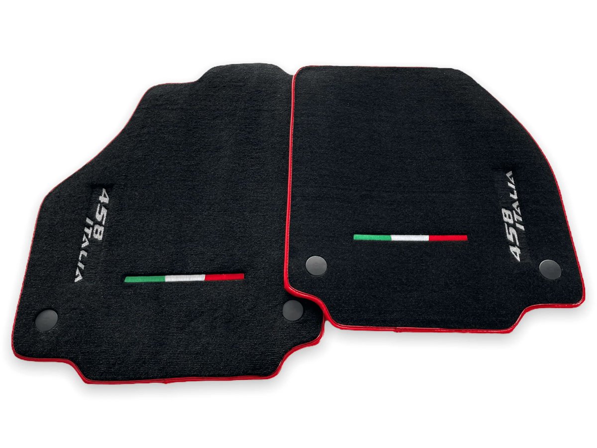 Driving skill to master: Parallel parking! Improve your technique and enhance your driving experience with Autowin's custom car mats. Explore the collection at autowin.com/search?type=pr… for a stylish upgrade. 🅿️🚗 #DrivingSkills #AutowinFloorMats