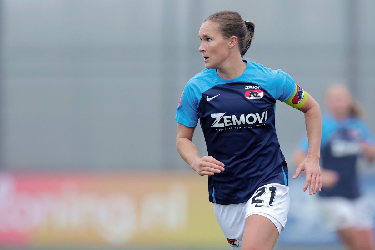 New week, New chances 🔴⚪️
#az #azvrouwen #alkmaar #Eredivisie #eredivisievrouwen #team #letsgo