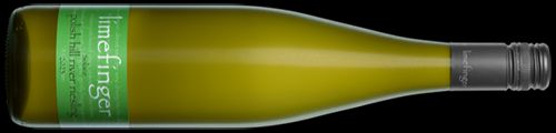 Just when you think the 2023 Clare Valley Rieslings can't get any better, along comes the Limefinger Solace. Woah! This is Riesling at its absolute peak. Purity, class, all that. Just wow. buff.ly/3FUDuCX