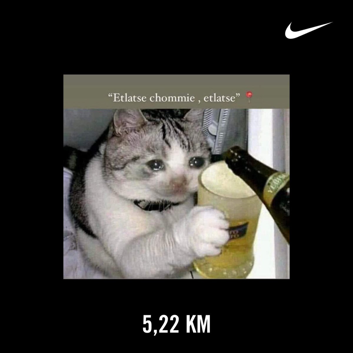 Xolisile_17's tweet photo. Though shall not try me 🤣
God says he prepares a table in the presence of my enemies 🥹🙏🏾
Yithi abo ngoanyana bastraata ♥️🤣✌🏽 🙏🏾
Emonate mo mesong🏃🏾♀️ @budgetins @RunningWithTum1 #BudgetRun #RunningWithSoleAC
#BudgetInsurancex #FetchYourBody2023 https://t.co/DKt2HmieVl