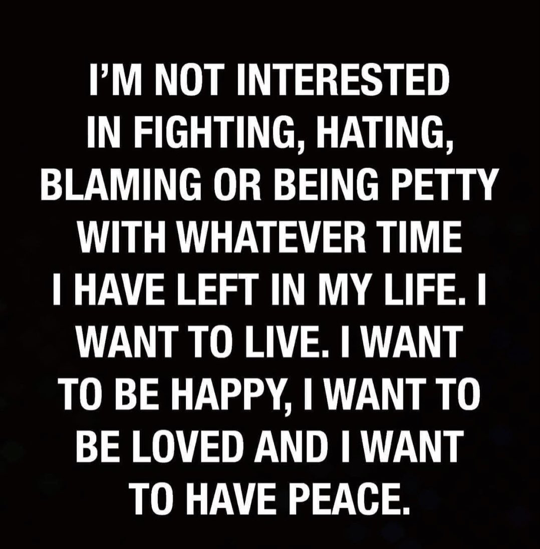 Just want everyone to be kind and love one another ❤️ #mentalhealthrunner #mentalhealth #believeinyourself #support #quotes #trending #mentalhealthawareness