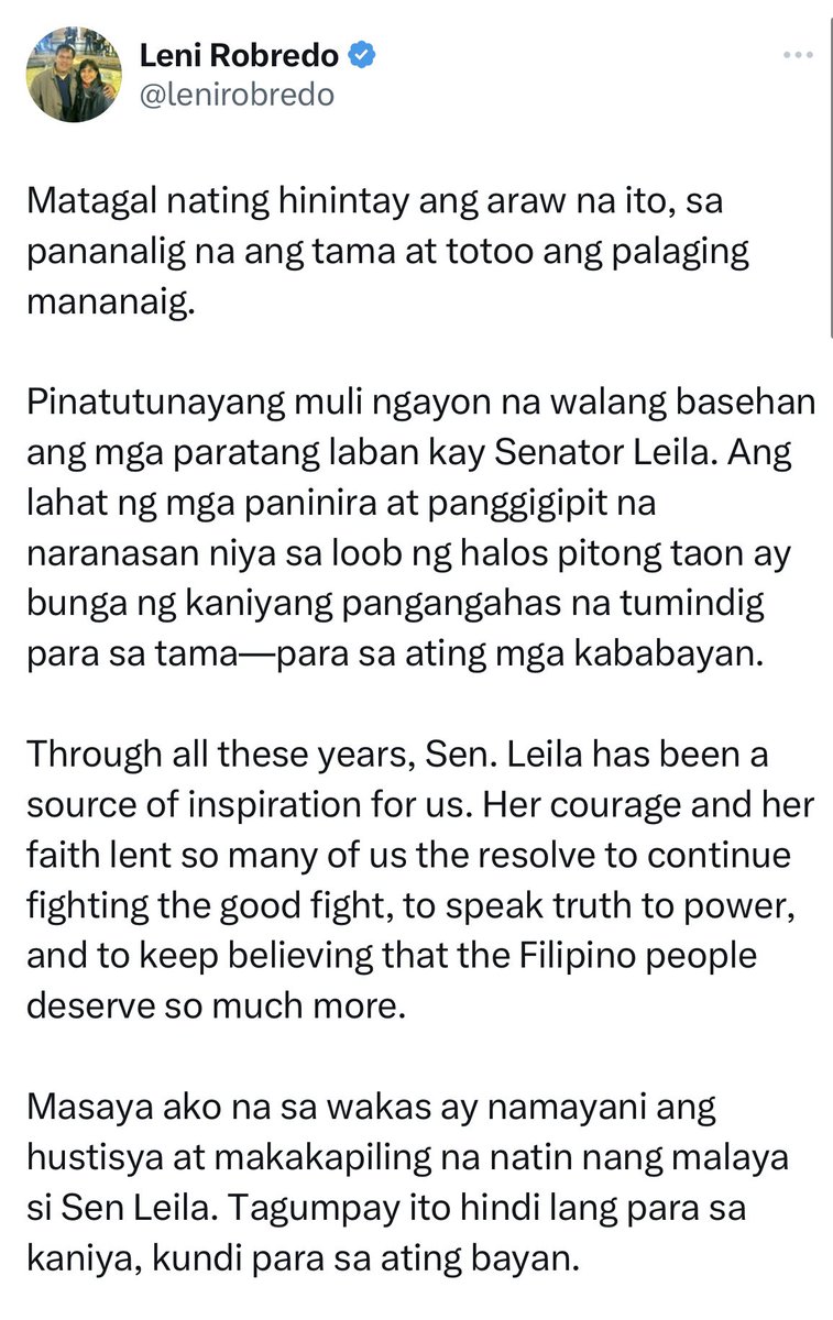 Janvic Mateo tweet media