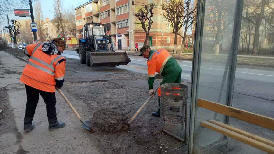 moygorodcheb's tweet photo. В Чувашии заканчиваются люди, которые могут работать. Дефицит кадров отмечают практически во всех сферах. Больше всего не хватает дворников, слесарей и автомойщиков, хотя список дефицитных профессий на самом деле длиннее

https://t.co/VIOLfrrEi7 https://t.co/X6Ykzslzwa