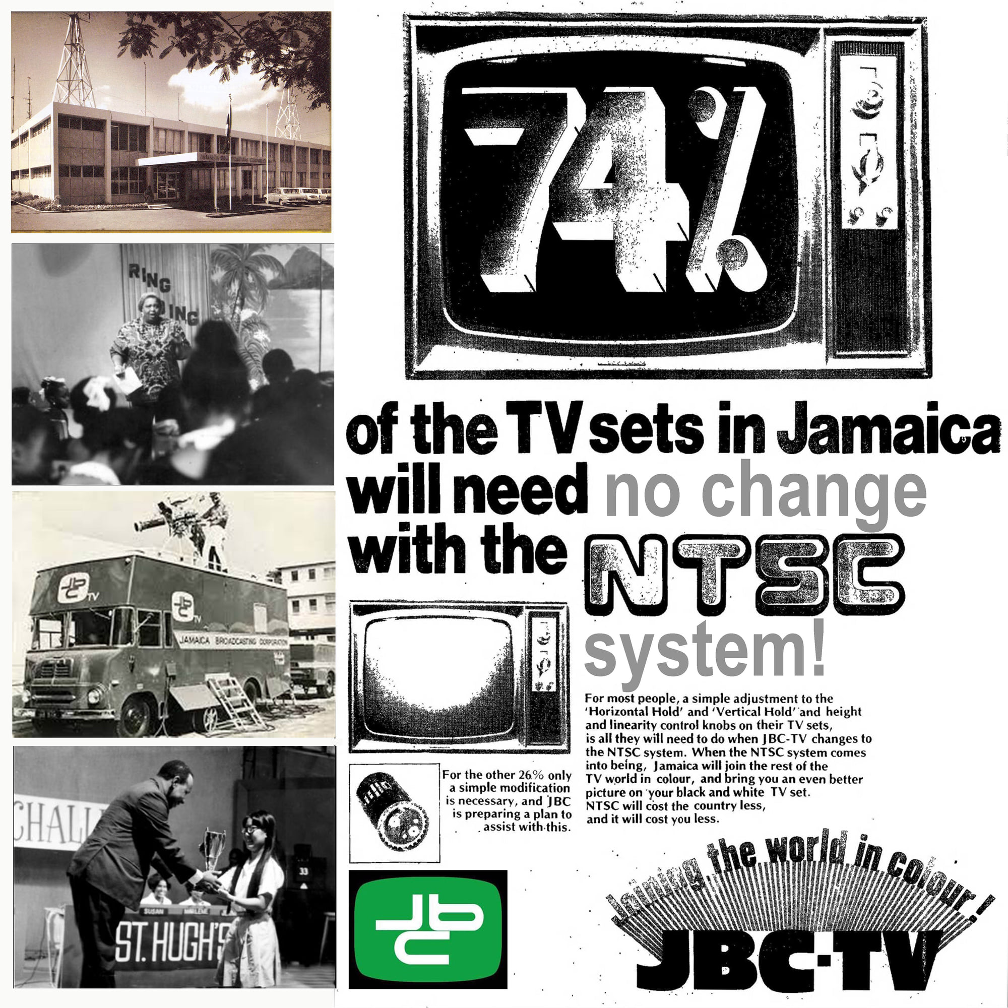 Wayne Chen on X: Drawers: Are #Jamaicans the only people who