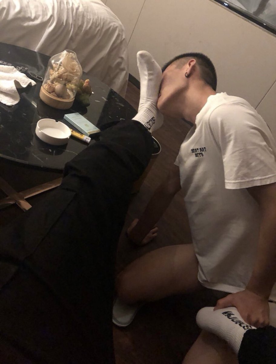 重庆的弟弟就是耿直