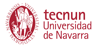 #empleofcomunav para graduados <a href="/fcomunav/">fcomunav</a> en <a href="/tecnun/">Tecnun</a>. Gestor de contenidos audiovisuales y digitales. Grabación y edición de material audiovisual. Diseño de contenidos web. Comunicación digital. Nivel avanzado de inglés. San Sebastián.
 portalempleo.unav.edu