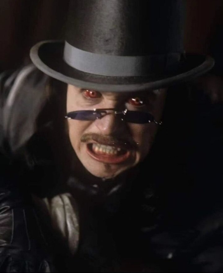 ¿De verdad es lunes?