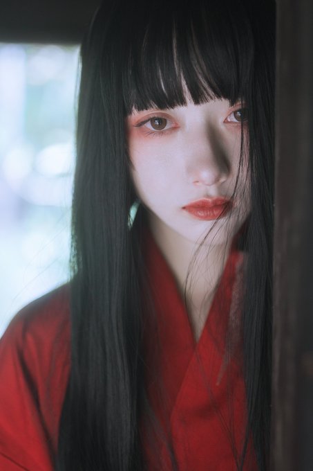 コスプレイヤーはたのゆうのTwitter画像21