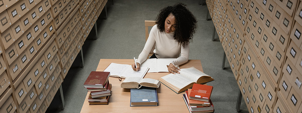 billyjava's tweet image. 📢New Blog Post: Deleting IAR items from the Database &amp;amp; Content Editor Warnings for over-written IAR files: flux-digital.com/blog/deleting-…
#sitecore #iar #sitecorecli #spe