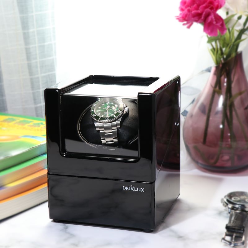 DRIKLUX123's tweet image. Please visit our website:bit.ly/3LGrI3a
Order now : +86 189 2413 9615
#watchbox #watchboxes #watchboxph  #watchwinder #watchsafe #watchcollection  #Rolex #watchlover #watchlovers