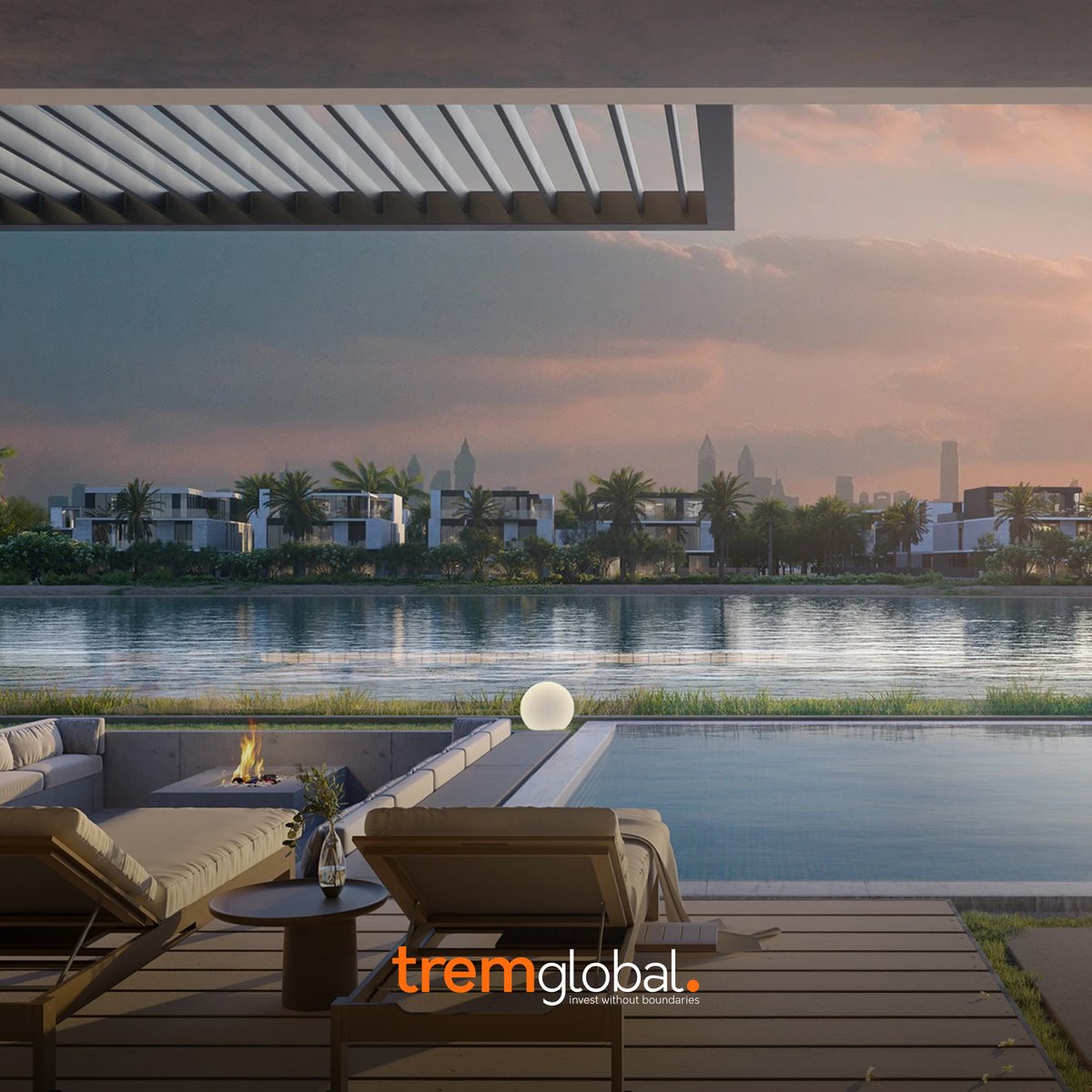 tremglobal's tweet photo. Immerse yourself in the epitome of luxury living at The Sanctuary, an enclave of lavishness nestled in the heart of MBR City, Dubai. #dubai #dubairealestate https://t.co/6zsbq6nw1R https://t.co/eDVBqlTxhq