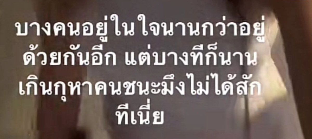 555555555555555555555555555555555