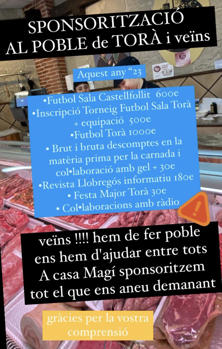 Antiga Casa Magi (@magi_casa) on Twitter photo 