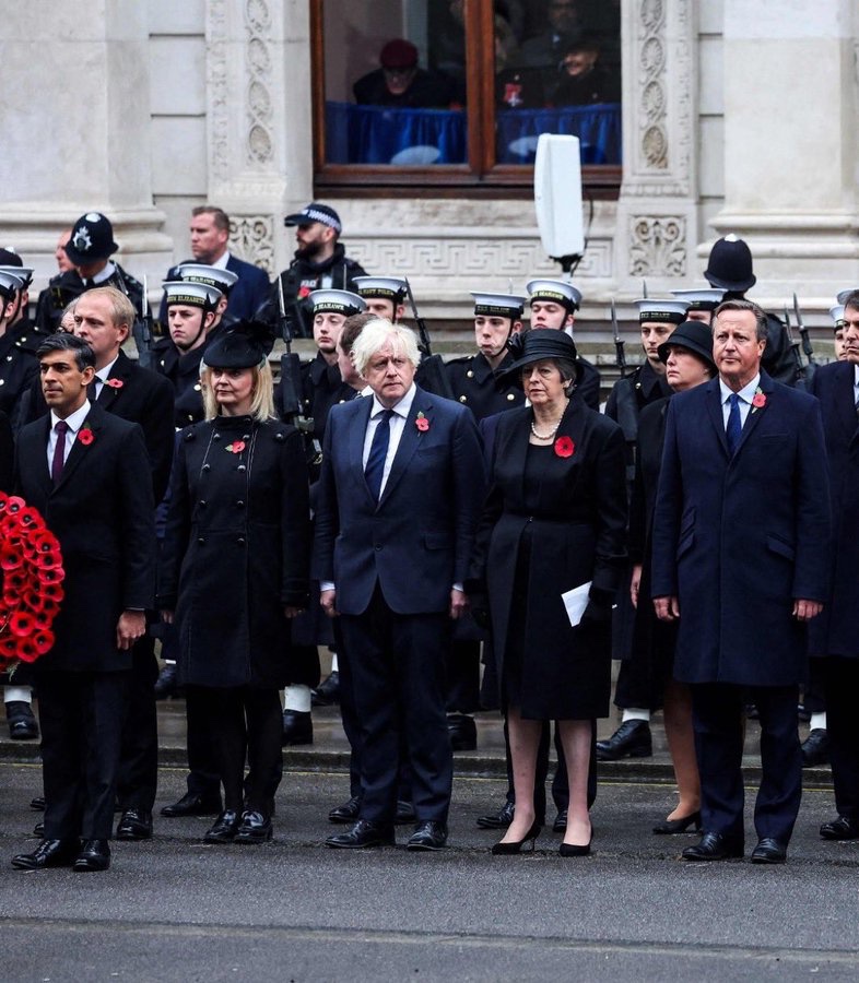 Clive Lewis MP tweet media