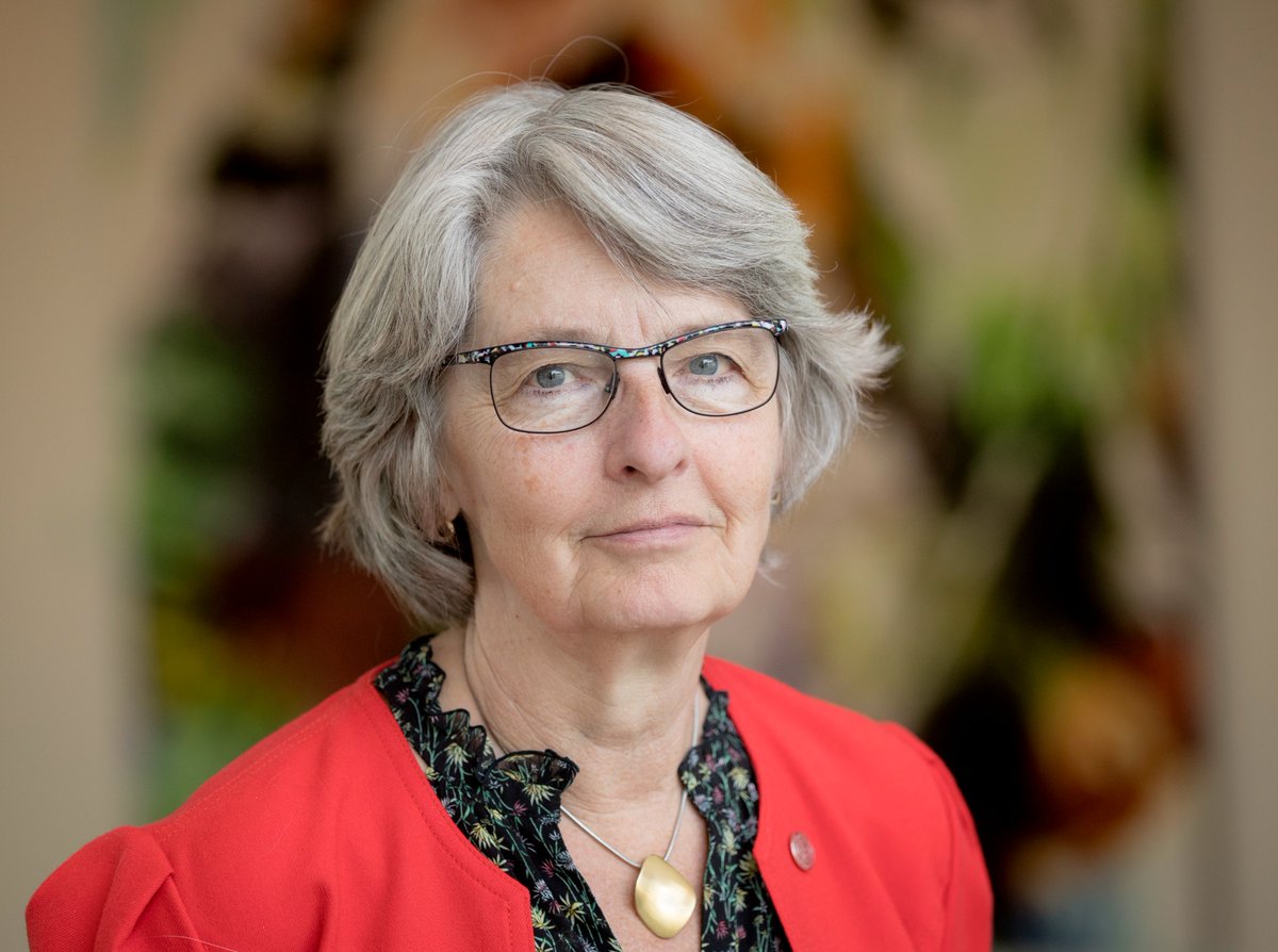 Elisabet Nihlfors har nu sammanställt inspelen till forskningspropositionen som direkt eller indirekt kan vara av intresse för det fortsatta arbetet med ULF. Läs sammanställningen här: ulfavtal.se/nyheter/?tarCo…