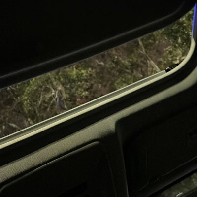 master4lov's tweet image. #NewProfilePic