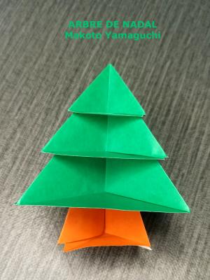 Arbre de Nadal de Yamaguchi via <a href="/arc_cesire/">ARC</a> #matematiques cc/ <a href="/creamat1/">CREAMAT</a> apliense.xtec.cat/arc/node/31246