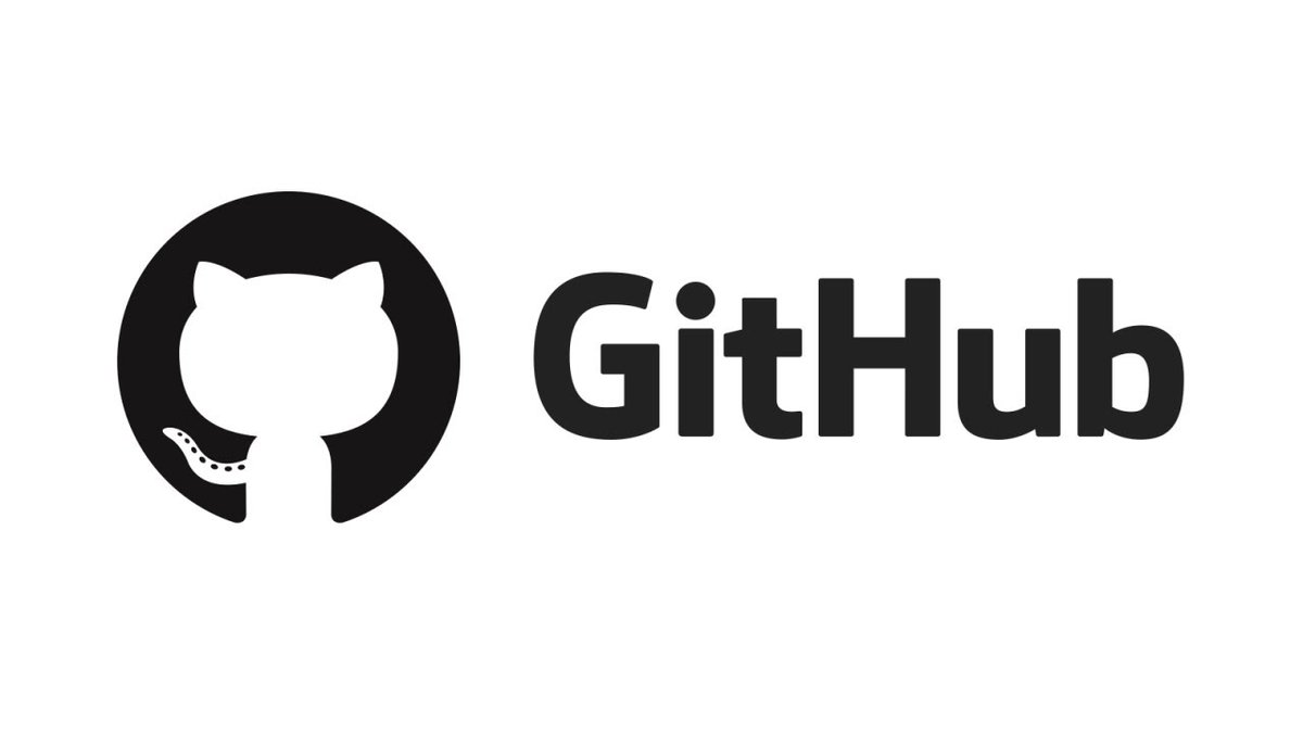 sairahul1's tweet image. Github Copilot has received many new AI features.
Now, anyone can become a 10x developer using it.
Here's how to get the most out of these new features:
