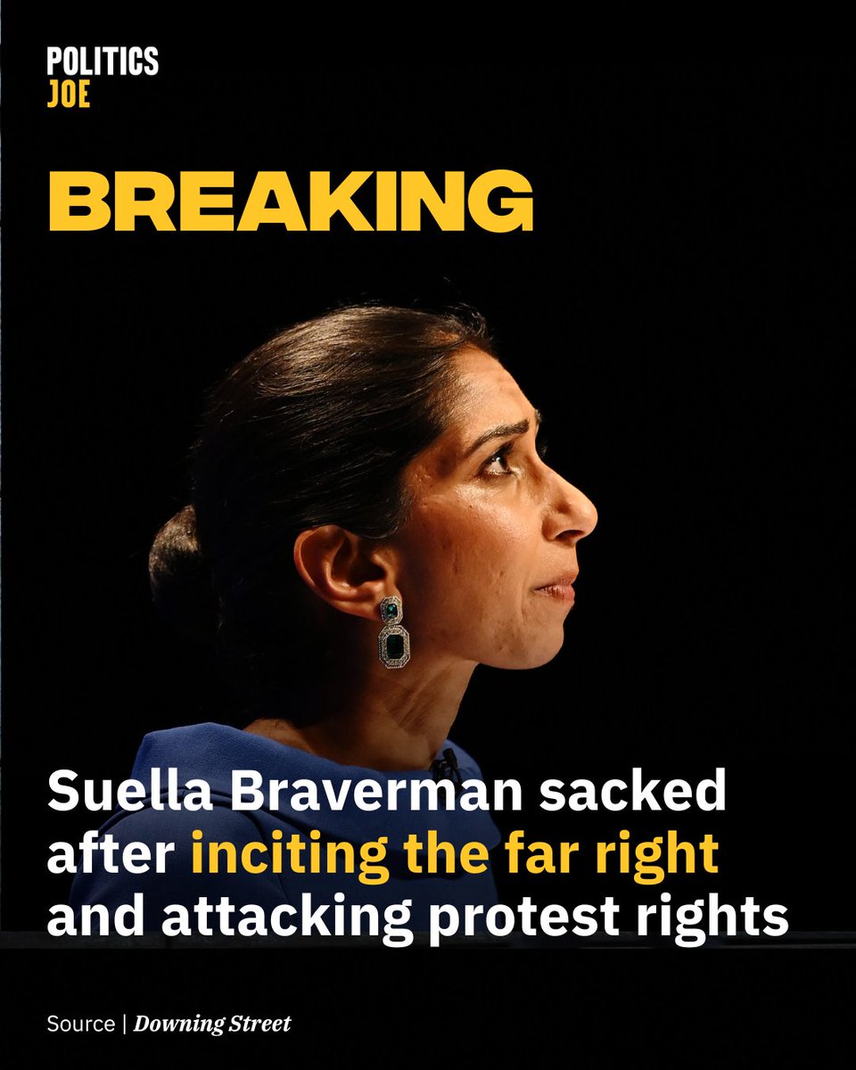 Chat shit get banged