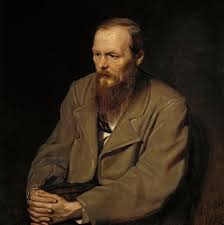 Traición en Ferraz. Pedro Sánchez enmienda la plana a Dostoyevski. Mi columna en Actuall. 
actuall.com/democracia/tra…