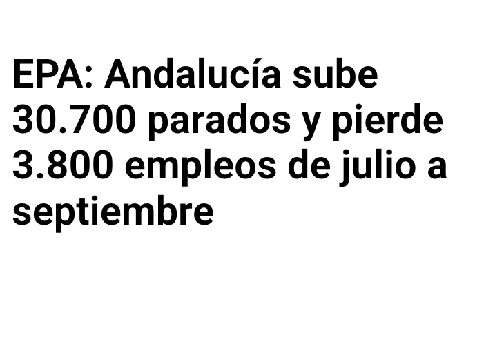 Antonio Manuel ۞ tweet media