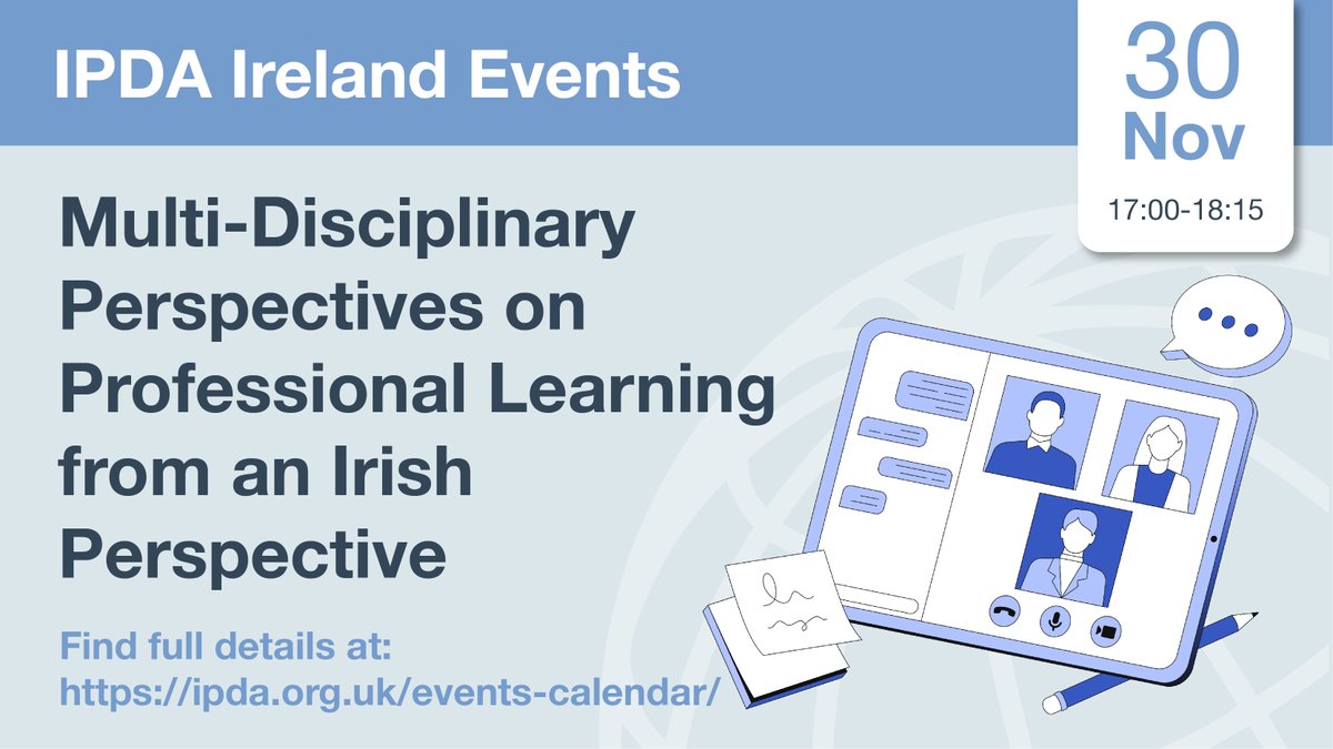 IPDAIreland tweet media