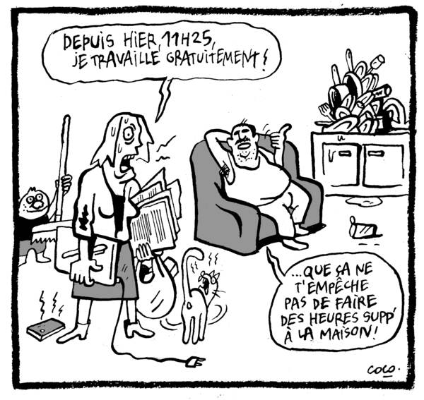 humanitelles's tweet photo. https://t.co/uxJNnT6odP