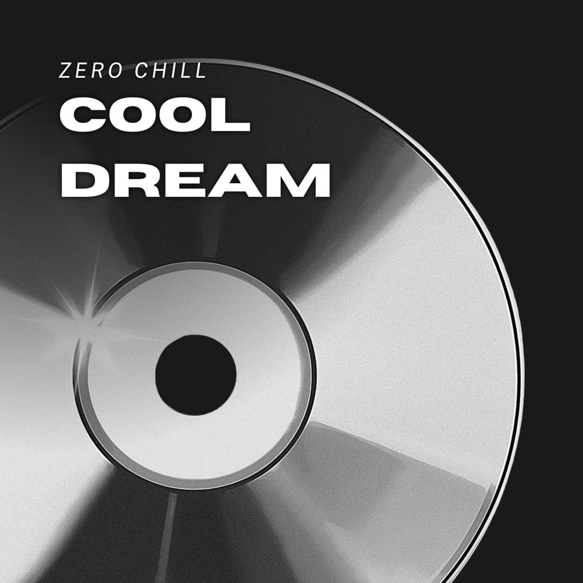 ZeROChiLLArtist's tweet photo. #ostereo New Album: Cool Dream - ZeRO ChiLL #ZeROChiLL
https://t.co/TFshRUra7T https://t.co/u3GrTTVH8R