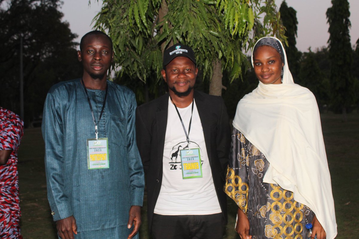 Mouth watering experience <a href="/droso4nigeria/">QueenR</a> workshop