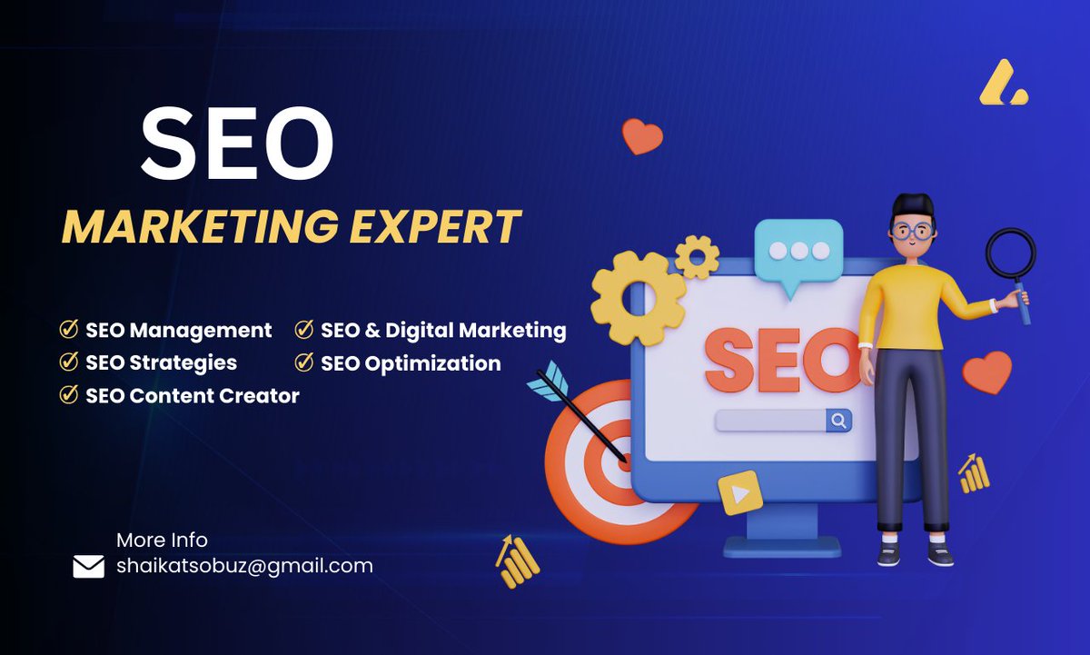 SEO, Search Engine Optimization, is a digital marketing discipline aimed at enhancing the visibility and ranking of a website or web page on search engine results pages.
.
#TakeAChillKill #RedVelvet #COYBIG #ybig #Adoart #JO1 #hiphop #Playlist #NHK #StrayKids #model #cute