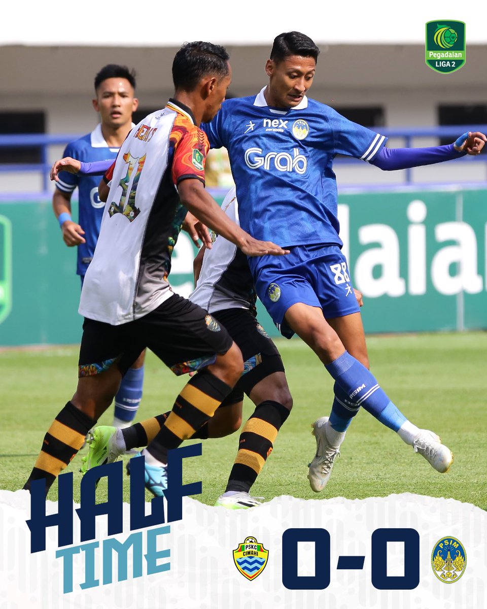 PSIM Jogja tweet media