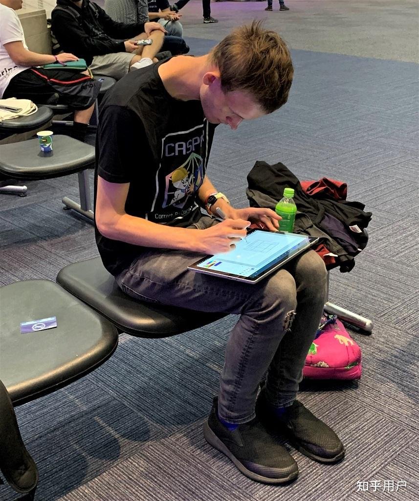 he wearing casper clothes，#cspr