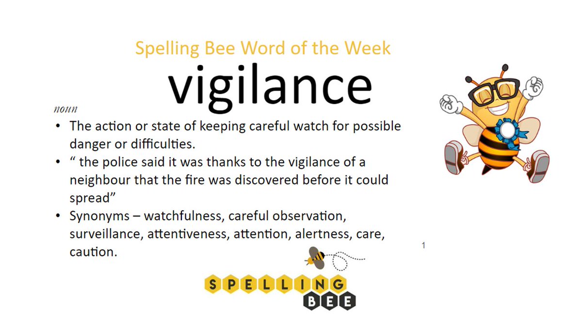 Cumberland Community School Library (@ccslibrary23) on Twitter photo 