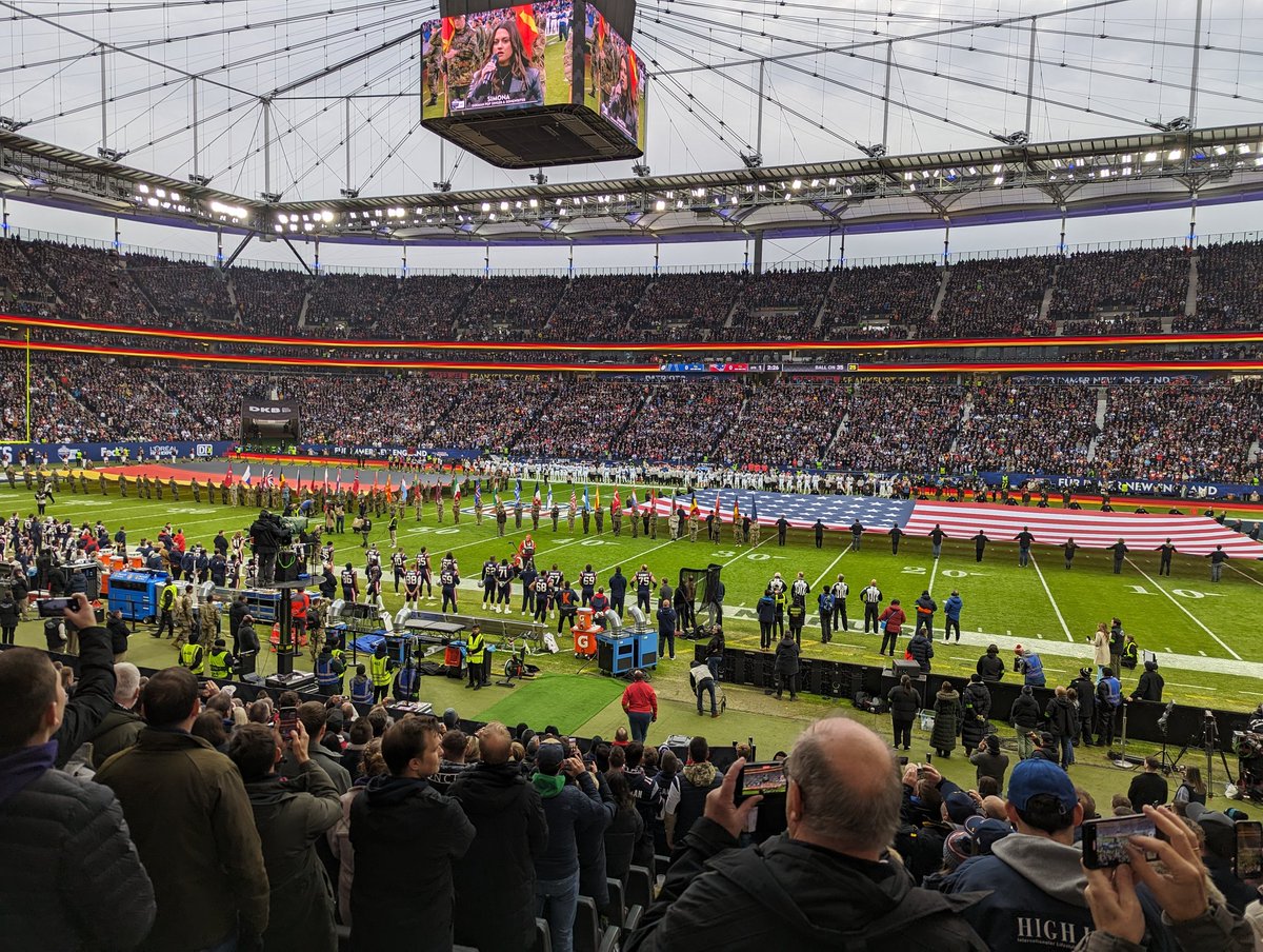 potatomaster tweet media