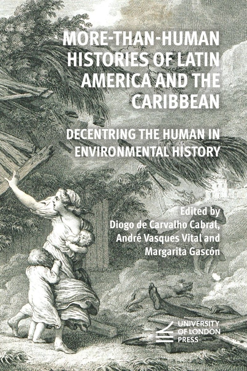 We've got a (beautiful) cover! Coming out early next year!