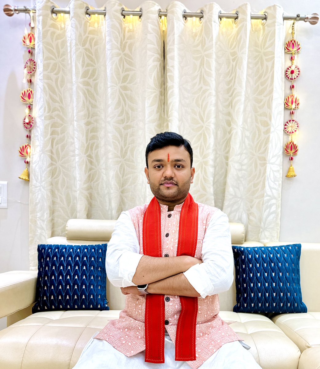 #HappyDiwali2023 #Diwali #ShubhDeepawali
