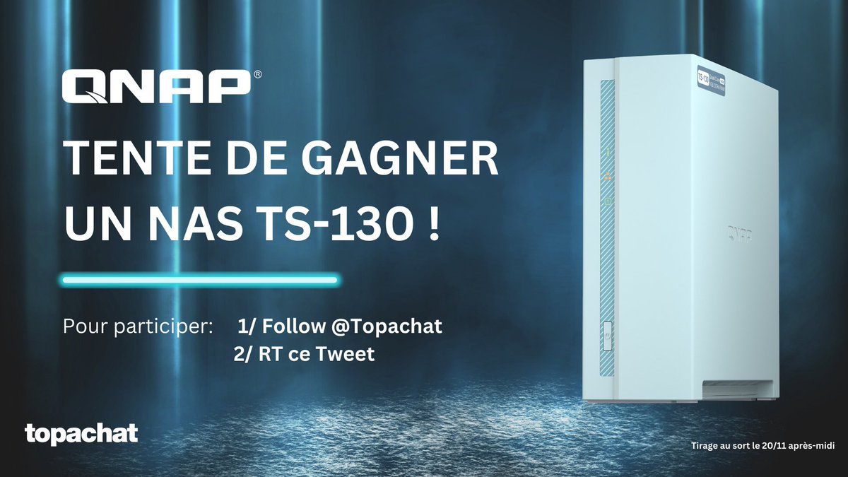 Fnac on X: Tirage au sort demain ⏰  On vous offre 500€ en carte carte  cadeau Fnac 😍 ➡ Pour participer : follow @fnac & répondez à ce tweet avec  le