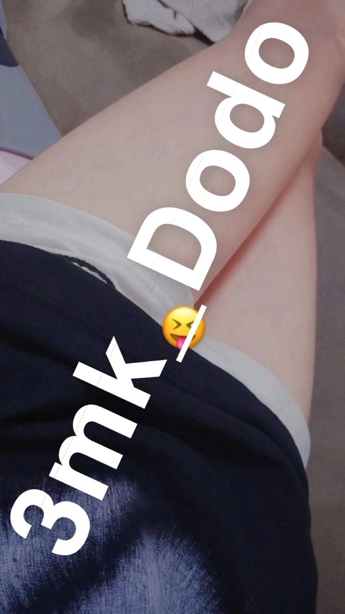 #معصيتي___رlحتيي #كلب_خاضع #كلب_للعمات #عمه ابي كلب تحت رجولي انا ولد ناعم مره سريع سريع