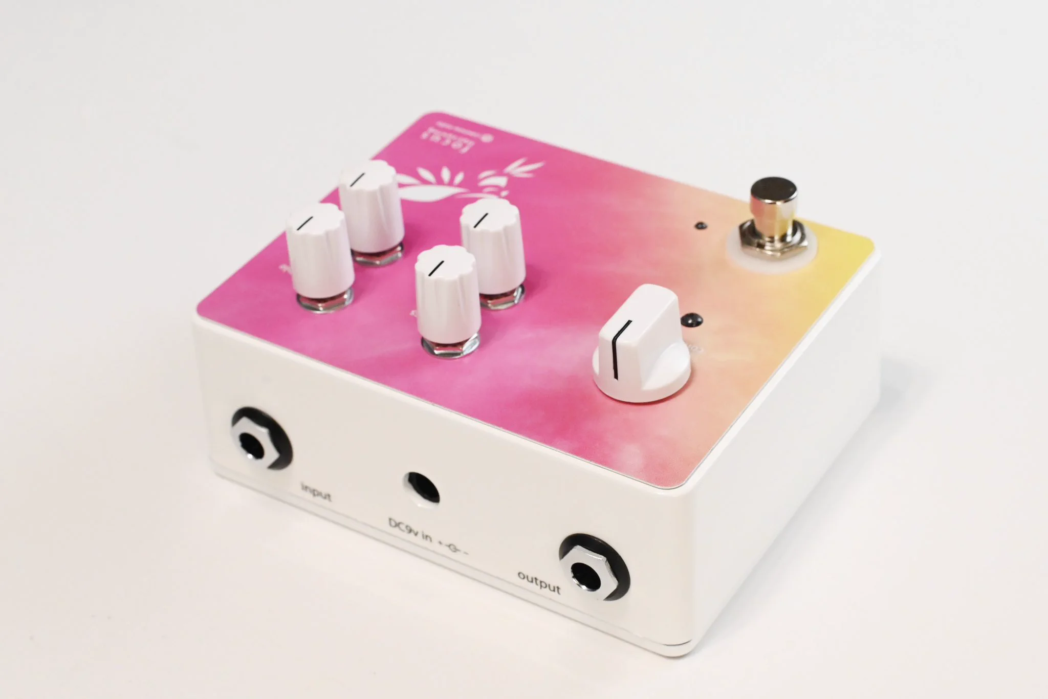Limetone Audio on X: 