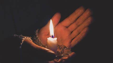 Bonjour tout le monde !
belle journée à vous !
bonne semaine !
et bon courage !
😊😉😘😘😘😘
#PasdeCalais