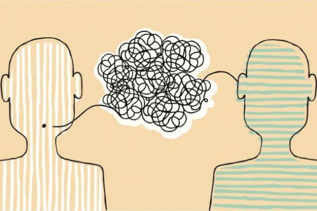 Opinion: Teaching modern languages without culture will harm global relations
Aberdeen’s proposal to close language degree programmes might save money but it will impoverish international understanding, says Charles Burdett bit.ly/479uBS8