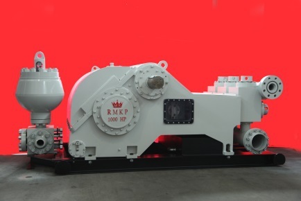 RushiMachinery's tweet image. 🚀 Dive deep with the #PZ-9 Rig Mud Pump! Engineered for peak performance, it&apos;s the game-changer your drilling projects need. High-pressure? No problem! 💪 Check it out 👉  bit.ly/49w34Ml #TechPrecision #DrillingInnovation #RushiMachinery