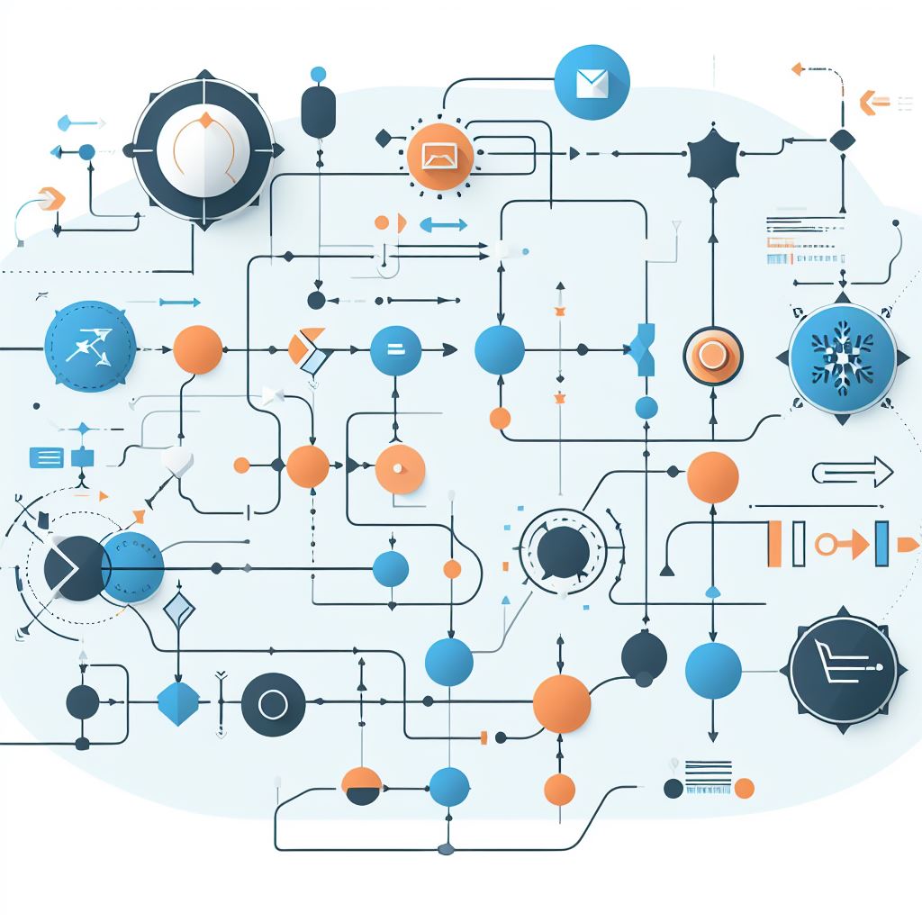 openkm's tweet image. #AutomateYourWorkflows with #OpenKM: #OptimizeDocumentManagement
openkm.com/blog/automate-…
OpenKM offers an #effectiveway to automate your workflows and #improvedocumentmanagement in #yourcompany