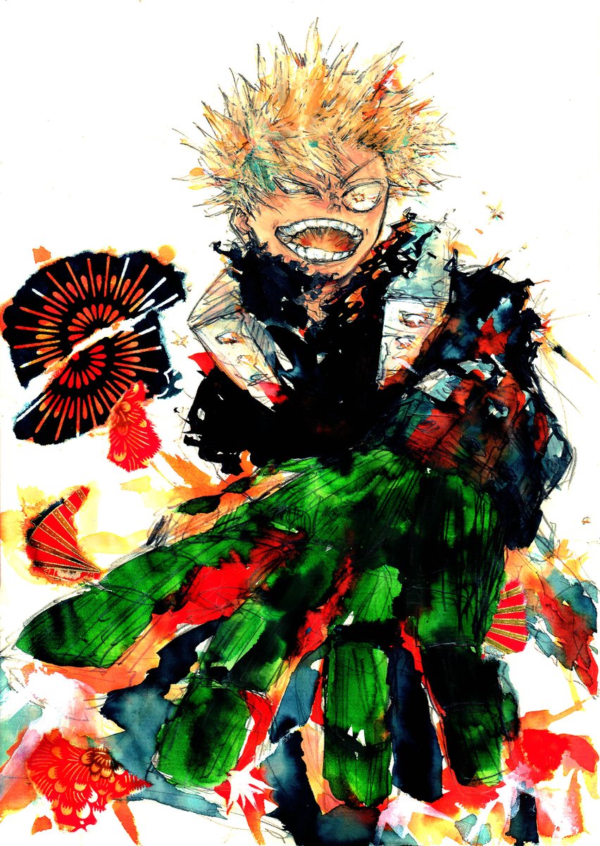 F-zXuiJa8AAhmCo.jpg?format=jpg