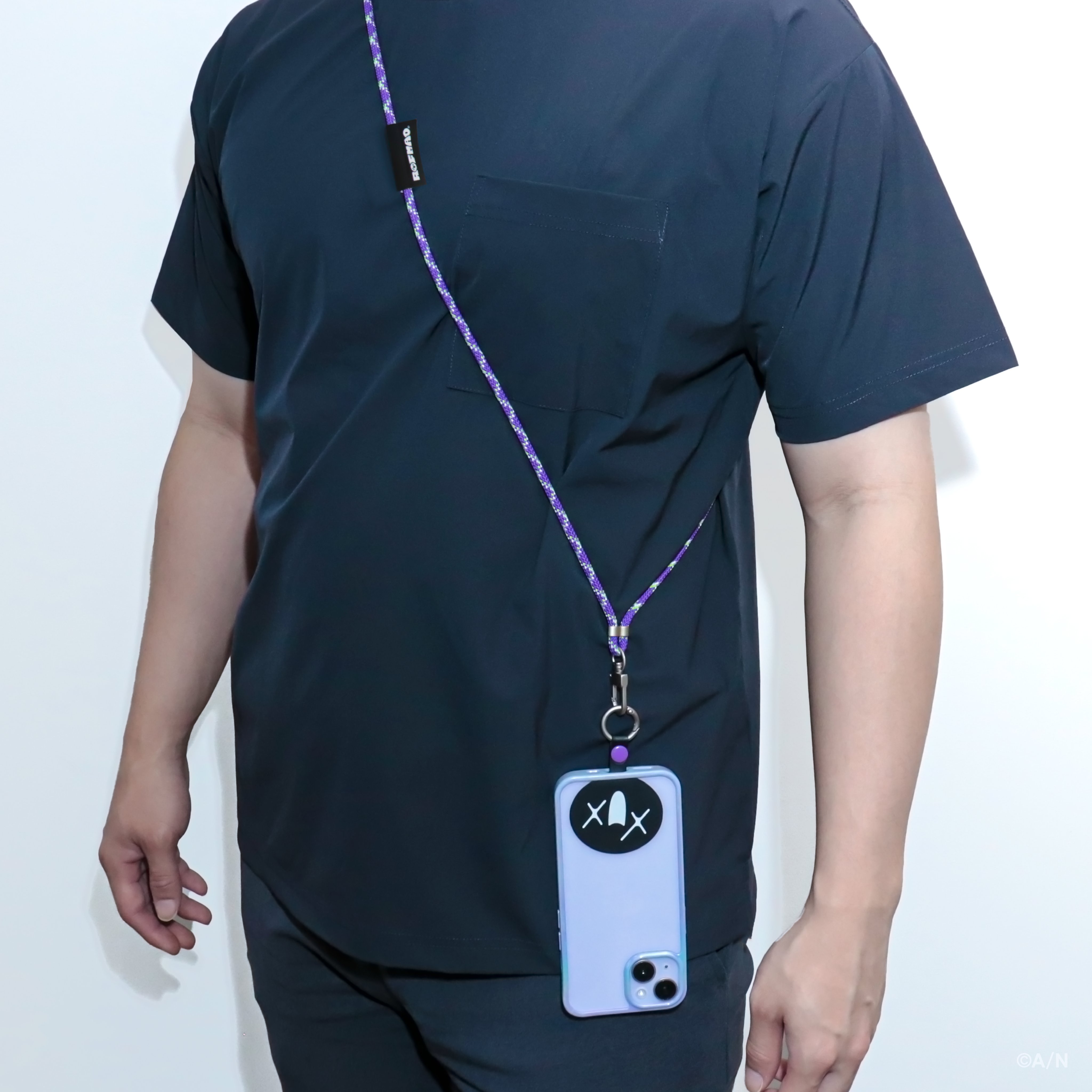 ROF-MAO в X: „【ROF-MAO 2nd Anniversary グッズ紹介③