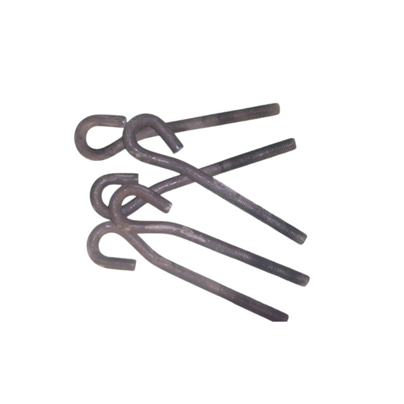 ShiyiPump1's tweet image. 🛠️ Discover unmatched strength with our anchor bolts, engineered to meet top international standards! 💪 ASTM, ISO &amp;amp; beyond - we&apos;ve got you covered.  🏗️ Check them out 👉  bit.ly/3u4oPm3 #FoundationBolts #PumpSpareParts #shiyipump