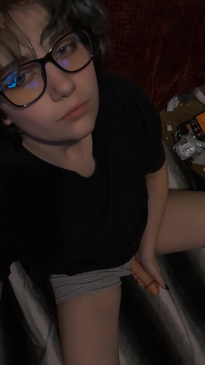 CupidsPlaything's tweet photo. #femboy #twink #roseboy #nsfw #nsfwtw #gay #of #onyfans #porn #ph #pornhub #sissy #sissyboy https://t.co/ODYg4aV4MQ