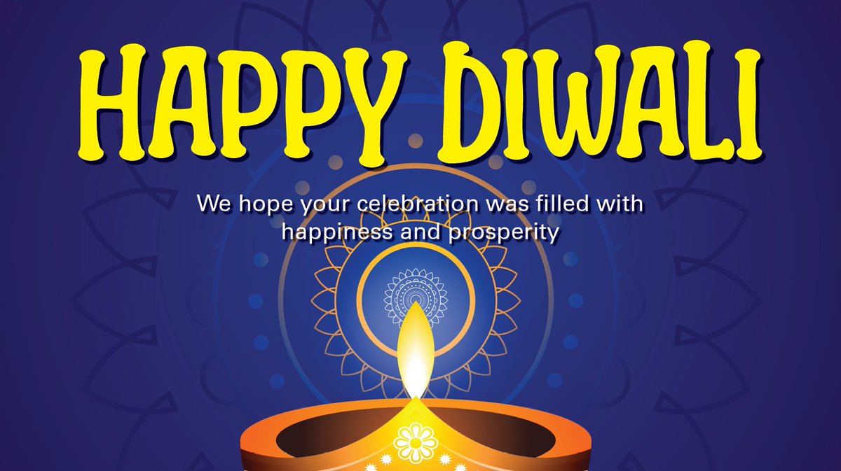 PipersCornerSch's tweet image. We do hope that all families who celebrated #Diwali at the weekend had a joyous time filled with colour and light #PipersCommunity